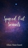 Spaced Out Sonnets Spaced Out Sonnets
