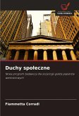 Duchy spo¿eczne