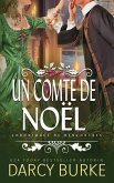 Un comte de Noël Un comte de Noël