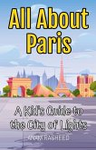 All About Paris All About Paris