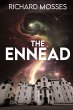 The Ennead - Bild 1