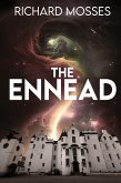 The Ennead The Ennead