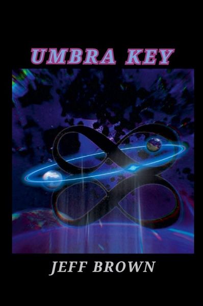 Umbra Key