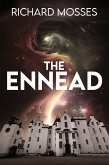 The Ennead The Ennead