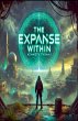 The Expanse Within - Bild 1