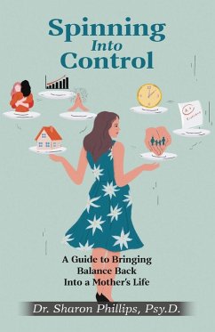 Cover Spinning Into Control