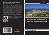 Perception and Acceptability of Flood... - Bild 1