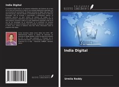 Cover India Digital