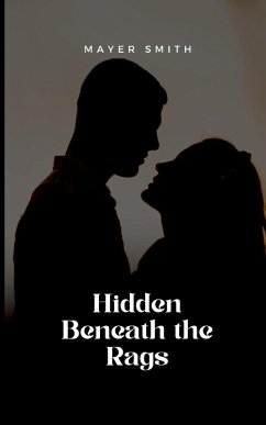 Cover Hidden Beneath the Rags