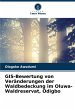 GIS-Bewertung von Veränderungen der... - Bild 1