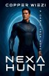NexaHunt - Bild 1