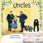 Uncles