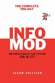 InfoMod InfoMod