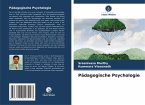 Pädagogische Psychologie Pädagogische Psychologie