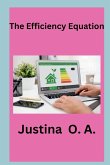 The Efficiency Equation