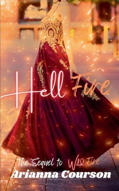Cover Hell Fire