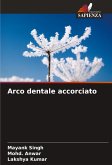 Arco dentale accorciato Arco dentale accorciato
