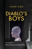Diablo's Boys Diablo's Boys