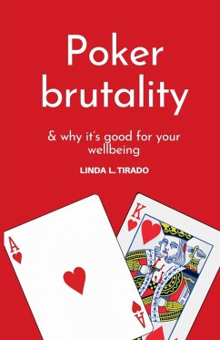 Cover Poker brutality