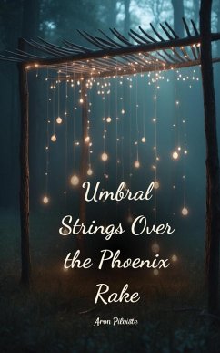 Umbral Strings Over the Phoenix Rake - Pilviste, Aron