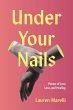 Under Your Nails - Bild 1