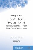 Death of Hometown