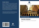 Soziale Geister Soziale Geister