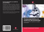 Farmacogenómica na medicina personalizada