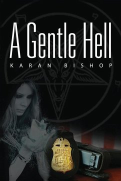 Cover A Gentle Hell