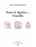 Sous le figuier... l'oseille Sous le figuier... l'oseille