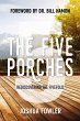 The Five Porches - Bild 1