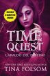 L'Araldo del Destino (Time Quest #2)... - Bild 1