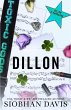 Dillon (Alternate Cover) - Bild 1
