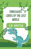 Dinosaurs Dinosaurs