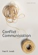 Conflict and Communication - Bild 1