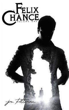 Cover Felix Chance