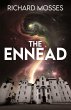 The Ennead - Bild 1
