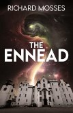 The Ennead The Ennead