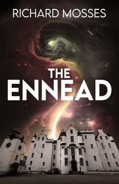 Cover The Ennead