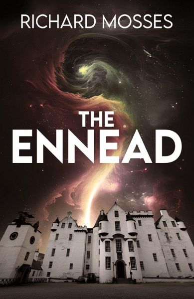 The Ennead