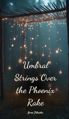 Umbral Strings Over the Phoenix Rake - Pilviste, Aron