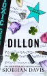 Dillon (Hardcover) - Bild 1