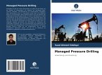 Managed Pressure Drilling
