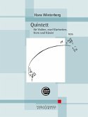 Quintett Quintett