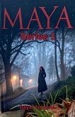 Maya Maya