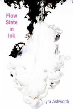 Cover Flow State in Ink