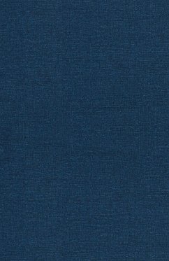 Cover Europe Uncovered