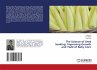The Science of Seed Soaking: Improving... - Bild 1