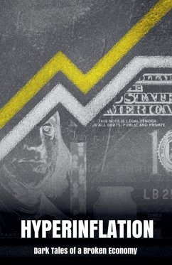 Cover Hyperinflation