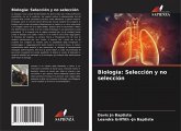 Biología: Selección y no selección